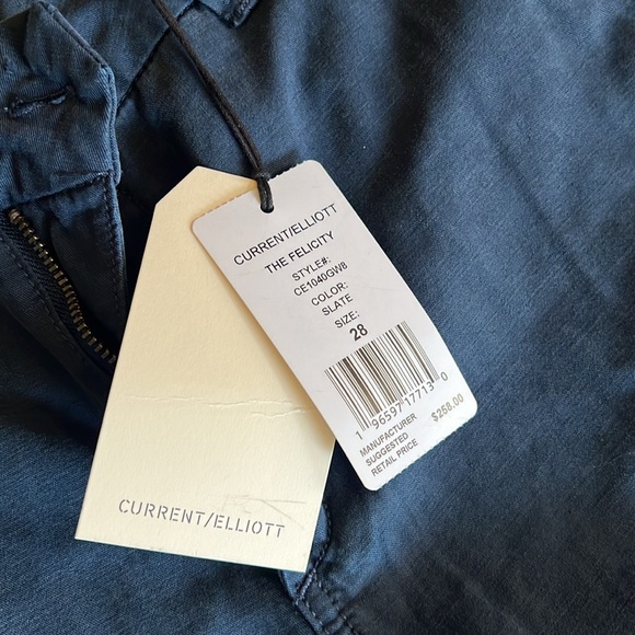 Current/ Elliott, collection - Picture 6 of 9